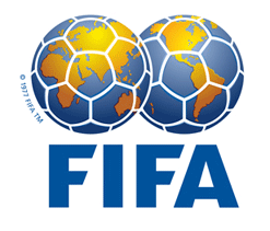 fifa24.gif