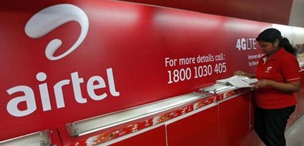 airtel-625x300.jpg