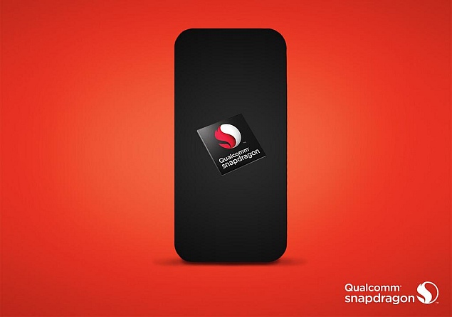 all_new_htc_one_teased_qualcomm_twitter.jpg