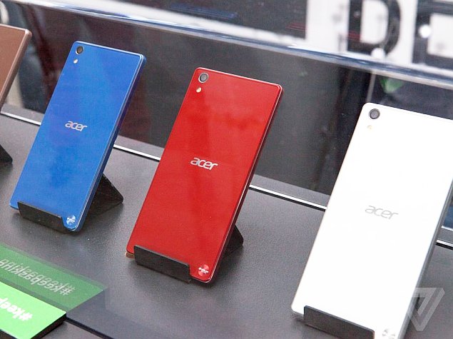 acer_liquid_x2_red_the_verge.jpg