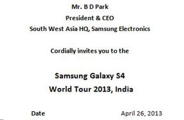 Samsung-S4-India-Invite.png