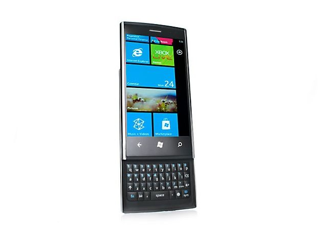 dell_venue_pro_official.jpg