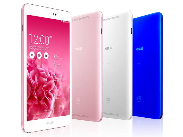 asus_memopad_8.jpg