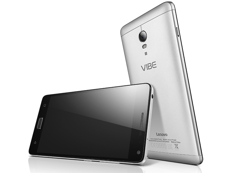 lenovo_vibe_p1.jpg