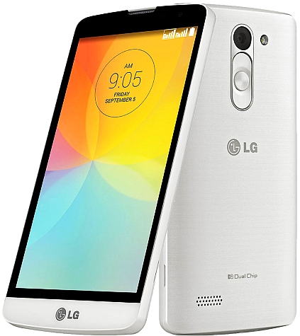 lg_l_bello_white_front_back_website.jpg