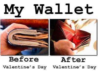 valentines_day_wallet.jpg