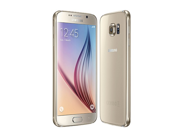 samsung_galaxy_s6_gold_platinum_press_image.jpg