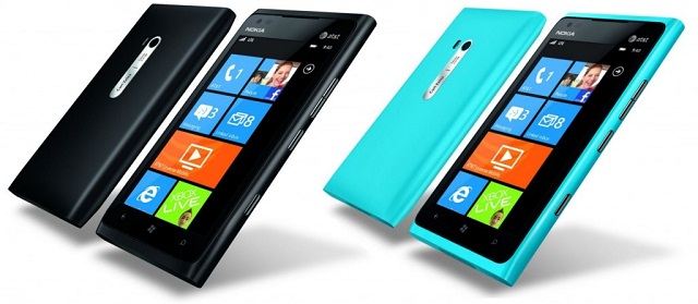 Nokia-Lumia-smartphones.jpg