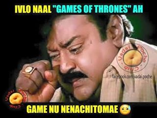 Game%252520of%252520thrones%252520tamil%252520memes%252520q.jpg