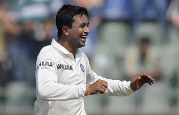 ojha_350_122714103132.jpg