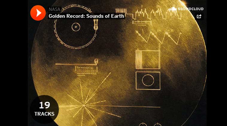 nasa-sound.jpg