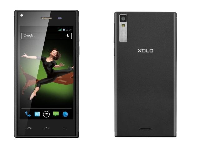 xolo_q600s_black.jpg