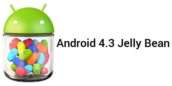 Android-4.3-Jelly-Bean-Logo.jpg