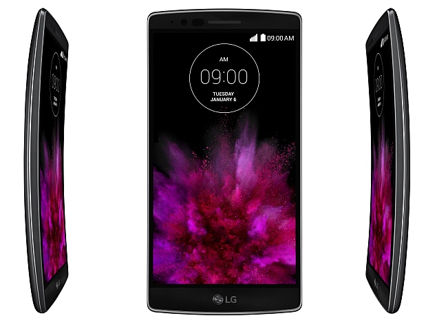 lg_g_flex_2_both_sides.jpg