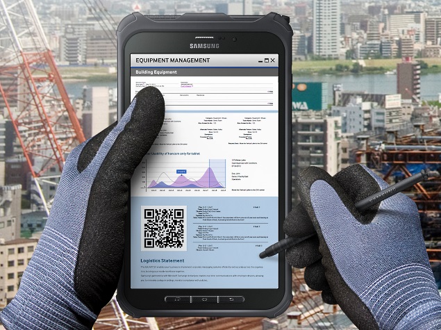 samsung_galaxy_tab_active_press_image.jpg
