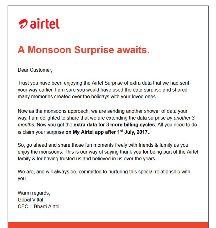 airtel-monsoon-offer_062417055317.jpg