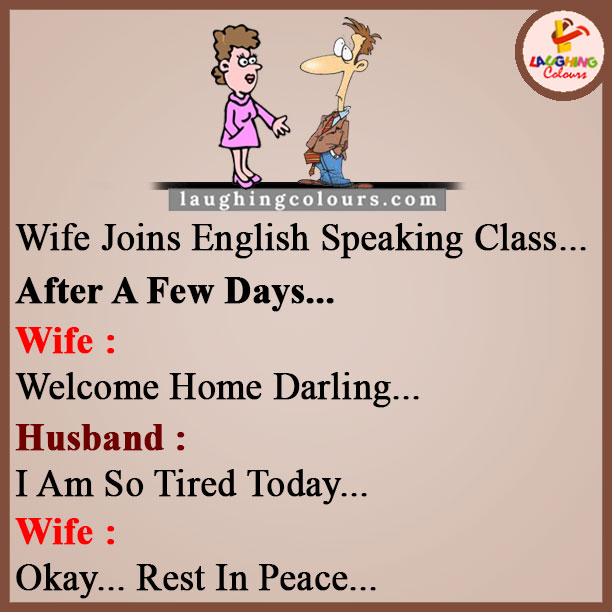 Wife_Joins_English_Speaking_Class.jpg