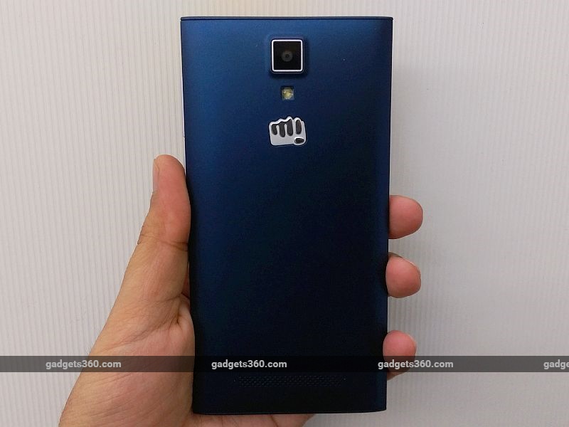 micromax_canvas_express_4g_rear_ndtv.jpg