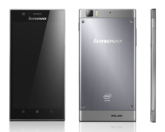 lenovo-k900.jpg