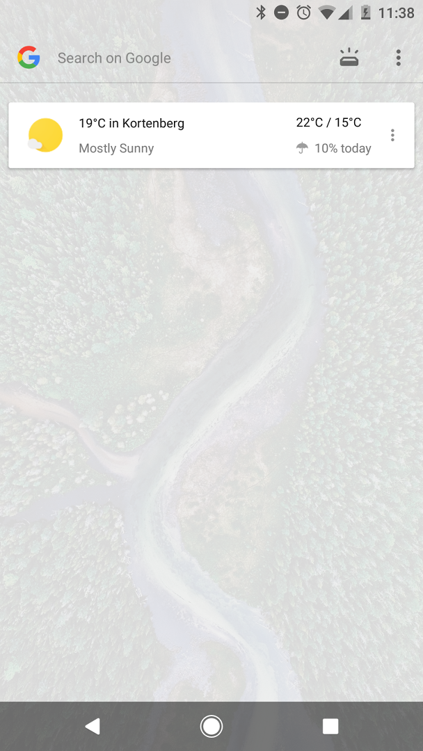 nexus2cee_image-6.png