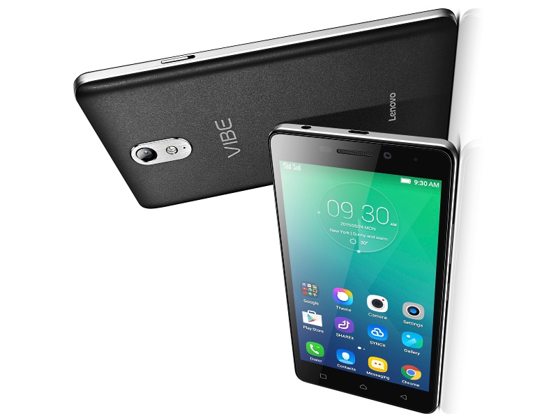 lenovo_vibe_p1m.jpg