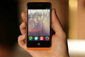 firefoxmobile.jpg
