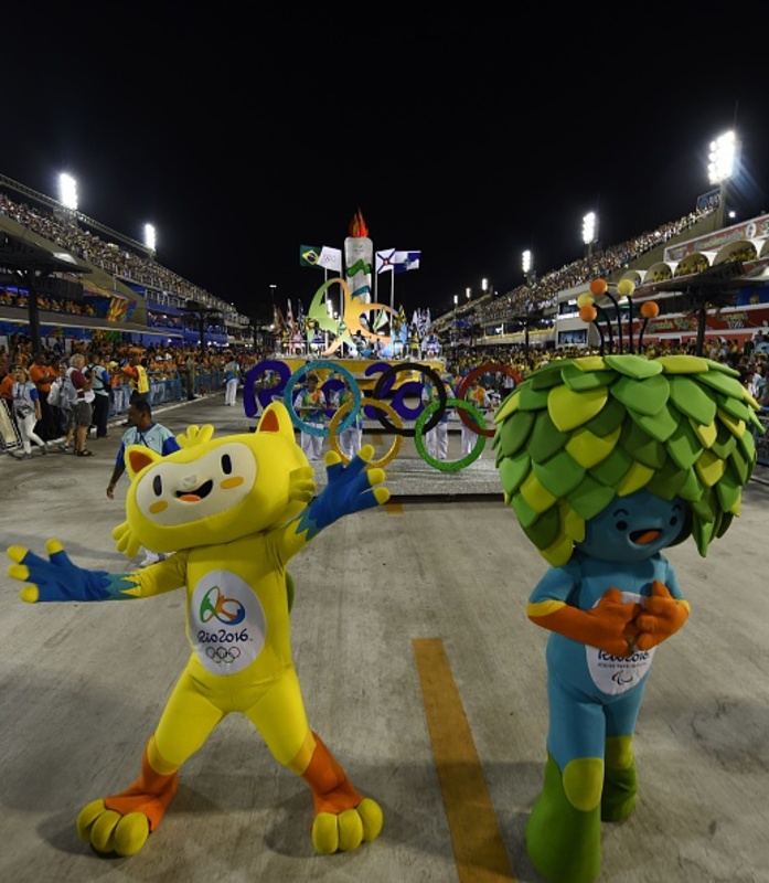 the_mascots_of_the_rio_2016_olympic_games_vinici.jpg