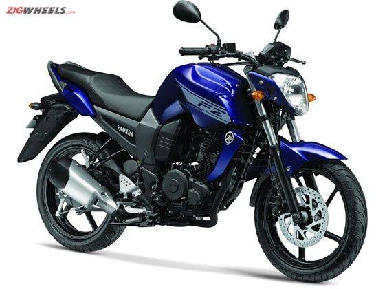 yamaha-fz-new-ambush-blue_560x420.jpg