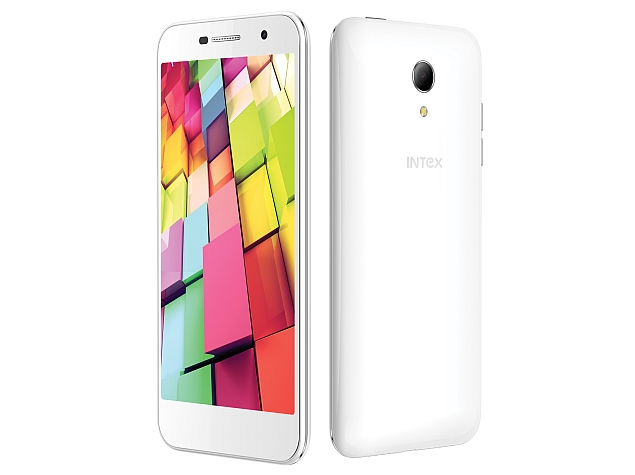 intex_aqua_4gplus_white.jpg