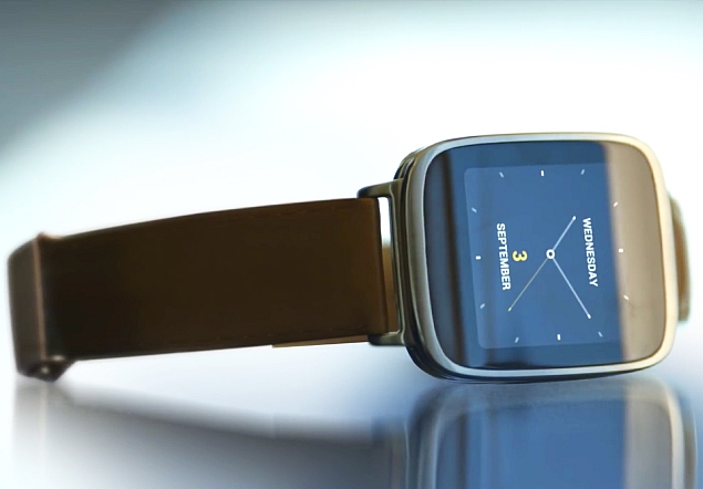 asus_zenwatch_2_youtube_screenhsot.jpg