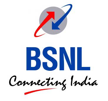 BSNL_6.jpg