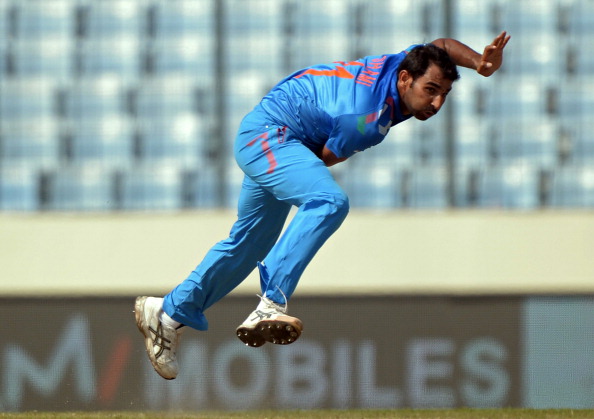 mohammed-shami-50-2127977.jpg