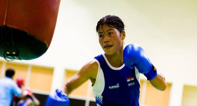 mary-kom_030816110017.jpg