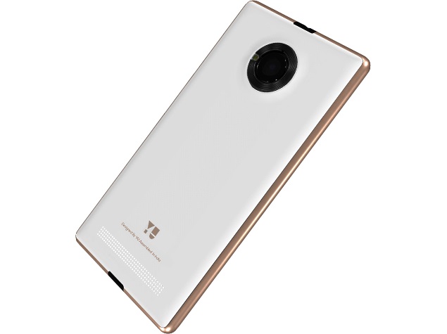 yuphoria_champagne_gold_rear.jpg