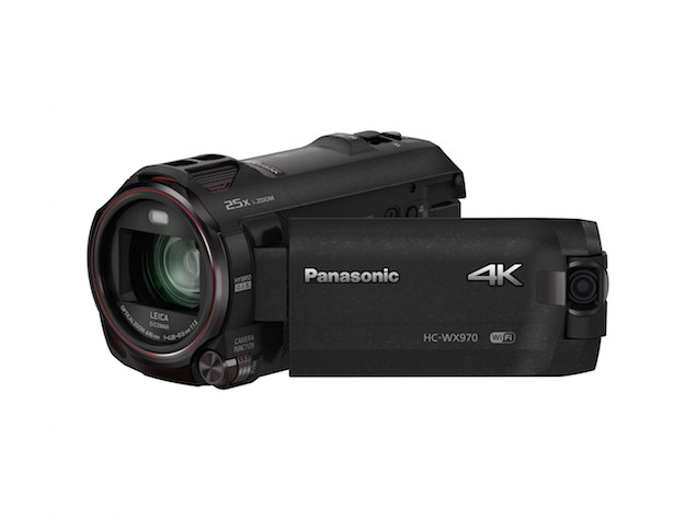 panasonic_hc_wx970_ndtv.jpg