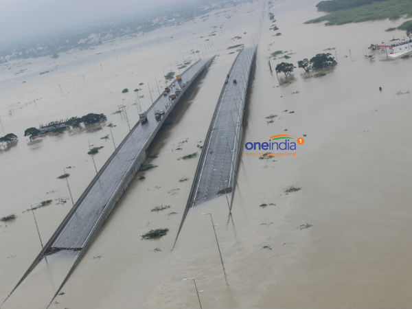 03-1449135184-chennai-flood45.jpg