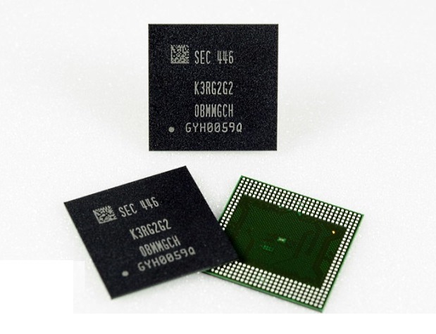 samsung_chips_generic_samsungtomorrow.jpg