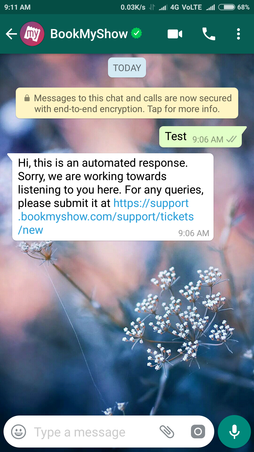 Screenshot_2017_09_02_09_11_42_038_com_whatsapp.png