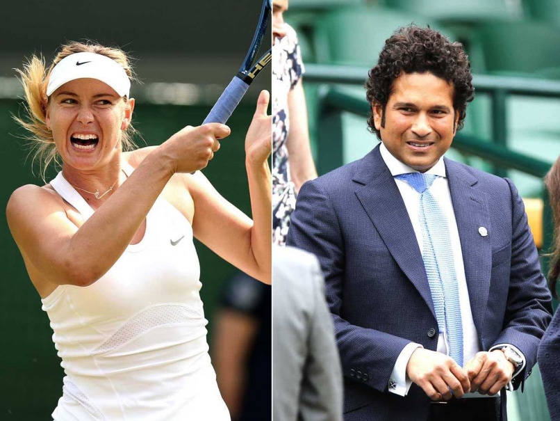 maria-sharapova-sachin-tendulkar-split.jpg