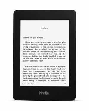 New-Kindle-Paperwhite.jpg