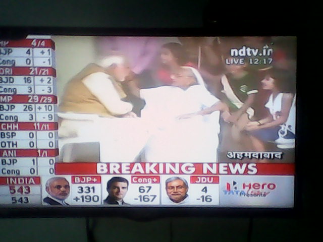 Ndtv_india_vote.jpg