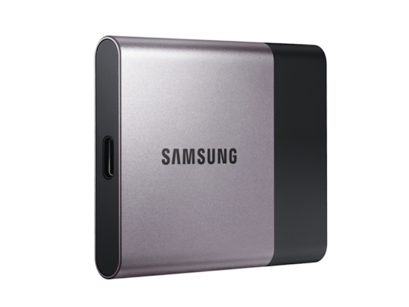 samsung_portable_ssd_t3.jpg