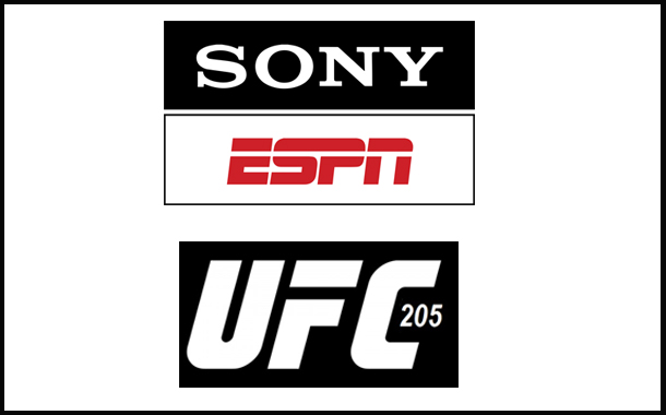 sony-with-ufc205.jpg