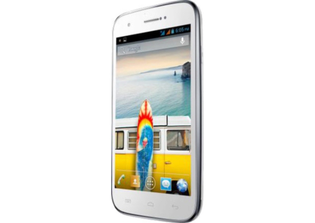 micromax_canvas_lite_a92-635.jpg