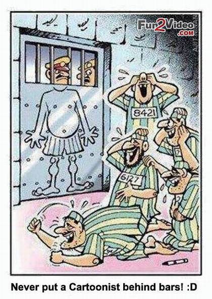 behind_bars_hilarious_jokes_cartoon.jpg