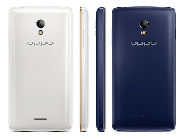 oppo_joy_plus.jpg