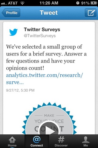 twitter-survey-lander-320x480.jpg