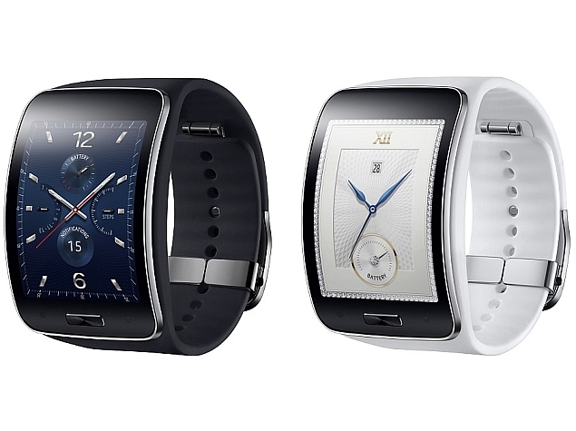 samsung_gear_s_white_black.jpg