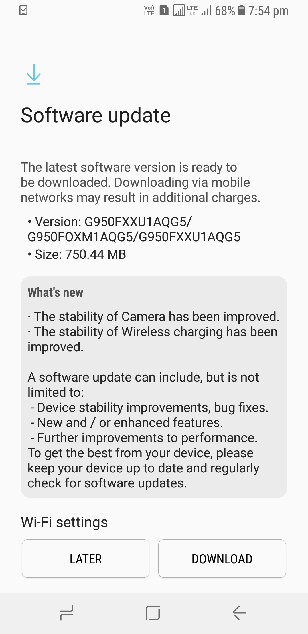 Screenshot_20170716_195451.png