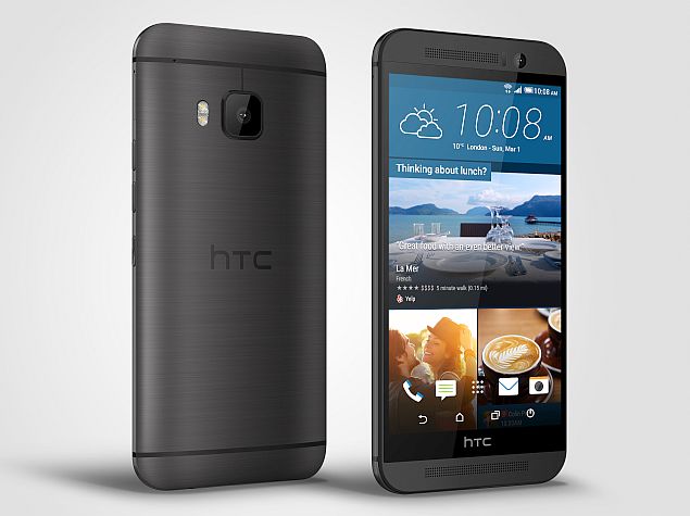 htc_one_m9_gunmetal_grey_press_image.jpg